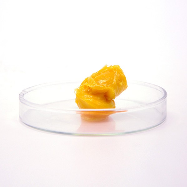 CPU風(fēng)扇潤(rùn)滑脂 小型電機(jī)、微馬達(dá)專(zhuān)用潤(rùn)滑脂